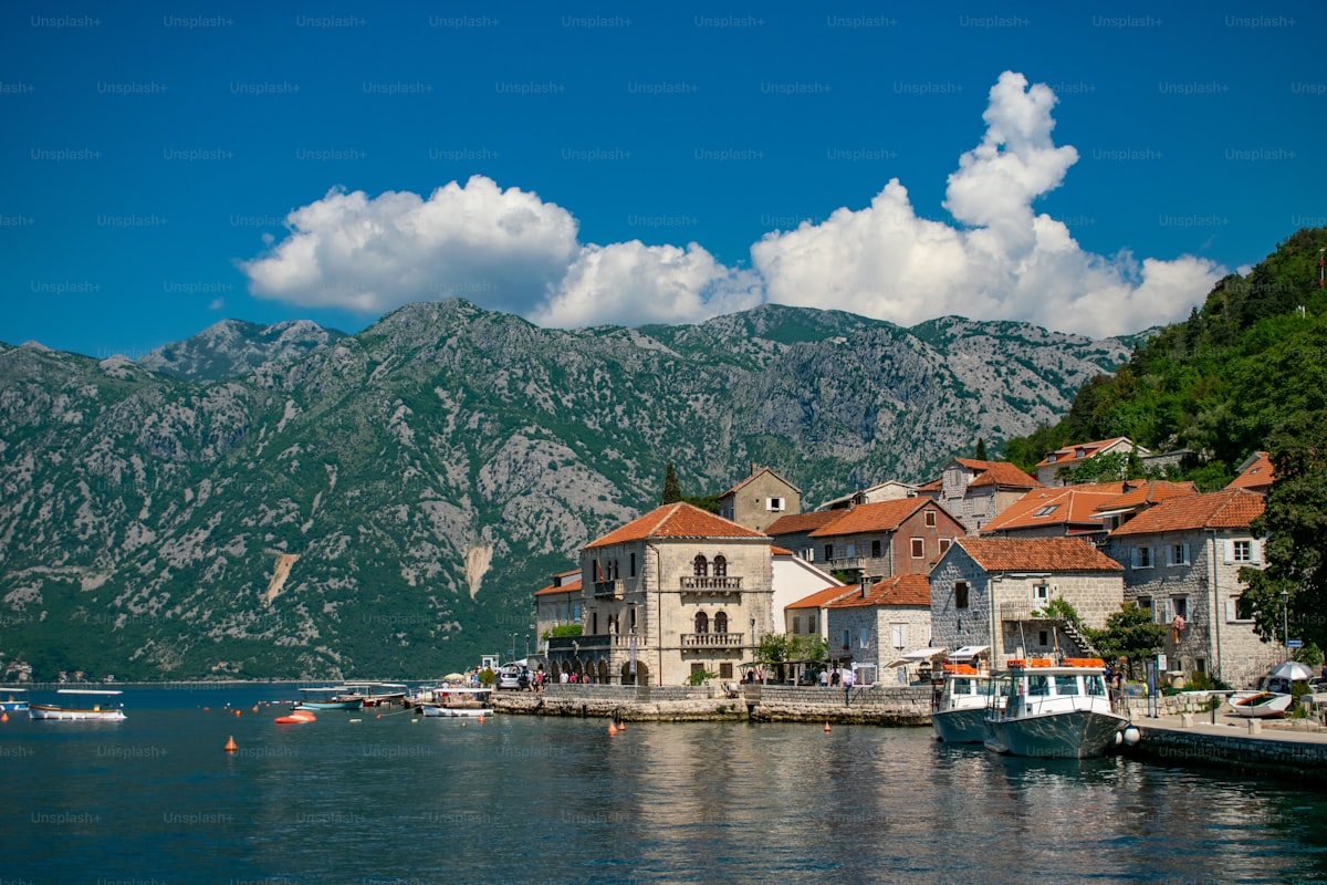 Kotor